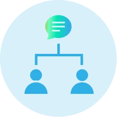 Application CRM